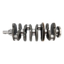 Engine Crankshaft for Mercedes-Benz 2.0L M274 M270 2740300101 2740300401