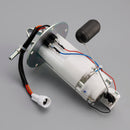 2009-2011 For Suzuki GSX-R1000 GSXR1000 Fuel Pump Assembly Unit 15100-47H00