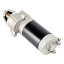 2011-2017 TVS King 200 Engine Starter Motor G4060170