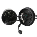 Diesel Exhaust Fluid DEF Heater for Sprinter 2500 3500 9064700553