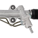 Power Steering Rack 4410A139 For Mitsubishi Pajero IV Van V8 V9 SUV 3.2 3.8L 06-