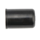 12PCS Fuel Injector Repair Kit Fit V12 XJS 1981-1991 Fit Jaguar Fit Porsche