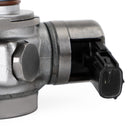 2014 Ford Focus Ambiente Trend High Pressure Fuel Pump CM5E-9D376-CB