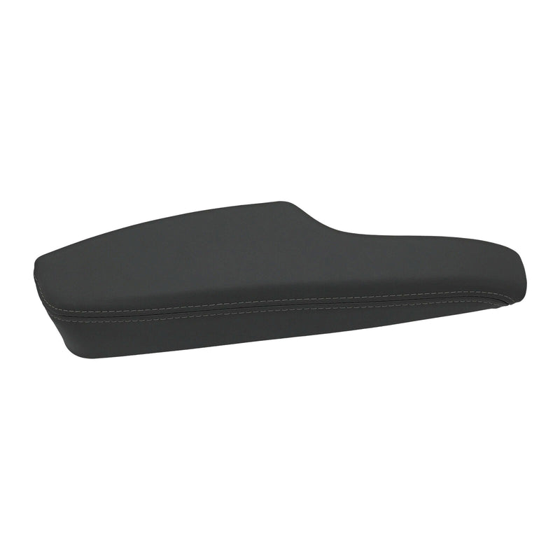 Front Left Door Trim Armrest 1WK37DX9AB For Chrysler 300 Dodge Charger 2011-2023