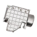 Air Flow Sensor Mass 22250-66010 For Toyota Land Cruiser FZJ80 4.5L 1993-1995