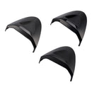 Rear Tail Seat Fairing Cowl Cover For Trident 660 2022-2025