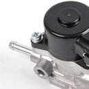2000-2001 Nissan Maxima Infiniti I30 3.0L Idle Air Control Valve 23781-2Y011