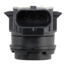 PDC Parking Sensor 9261582 For BMW 1 3 4 Series F20 F21 F30 F31 F32 F33 F36