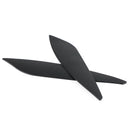 Yamaha YZF R6 03-05 R6S 06-09 Gas Tank Side Trim Cover Panel Fairing Cowl