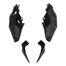Injection Bodywork Fairing Kit for 390 DUKE 2017-2023