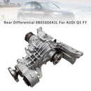 Rear Differential 0B0500043L For AUDI Q5 FY