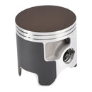 300 XC-W TPI 2019-2022 Cylinder Kit w/Piston & Top End Gasket Kit