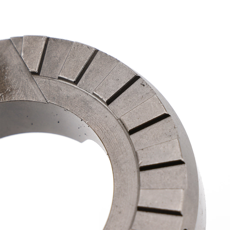 8.8 Inch Locker-10-Bolt31 Spline, Includes Cross Pin Shaft For Ford