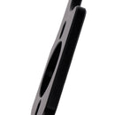 Fuel Pressure Reg Bracket Fit Holley Fit Competitors 4150/4160 Carburetor