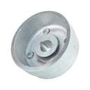 Wheel Hub Assembly 103-0590 Z Master Wheel Hub