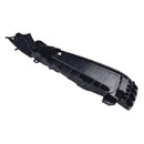 Right Support Seating Track Rail Cover 52107317458 Fit For BMW 5 7 Series