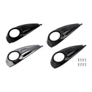 Dash Console Gas Tank Cover For Touring Road Glide / Street Glide 2023-2025