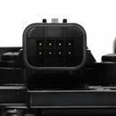 Distance Control Radar Sensor 88210-07010 For Toyota Corolla Prius 2017-2019