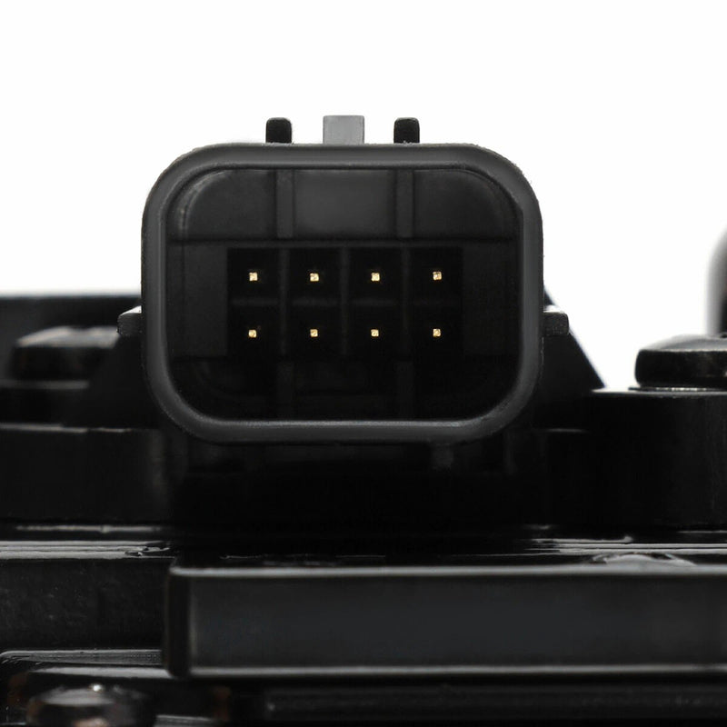 Distance Control Radar Sensor 88210-07010 For Toyota Corolla Prius 2017-2019