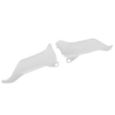 Handguard Extensions Hand Protector fit for BMW R1300GS 2023-2025