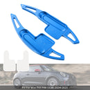 2024-2025 Mini U25 F65 F66 JCW Steering Wheel Paddle Shifter For