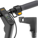 Dashboard Base Seat Bracket for Ninebot MAX G30 G30LP Scooter Pressing Block