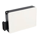 Front Radar Sensor Control Unit A0009055103 For Mercedes W212 2014-2016