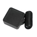 Pack Trunk Lid Tether Tail Box Saddlebag For Or Touring  Flhr Flht 14-22