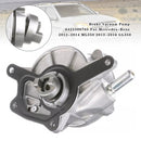 Brake Vacuum Pump 6422300765 For Mercedes-Benz 2012-2014 ML350 2013-2016 GL350