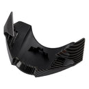 2020-2022 Street Triple 765 R/RS Front Nose Headlight Cover Fairing