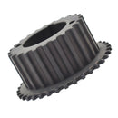 Crankshaft Timing Pulley 13521-46040 For Lexus GS300 IS300 Supra 3.0L 1995-2005