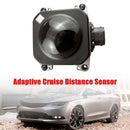 Adaptive Cruise Distance Sensor 68266956AB For Chrysler 200 2016 2017