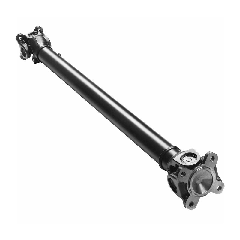 Front Drive Shaft Assembly 26207632650 For BMW 228i 230i 320i 328i xDrive AWD