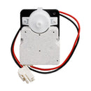 5304530651 Refrigerator Evaporator Motor for Electrolux Frigidaire AP7179350