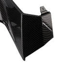 2022-2025 Honda ADV 350 Side Frame Cover Panel Fairing Cowl