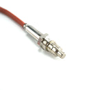 Nitrogen Oxide Sensor A0009056304 5WK97250 For Mercedes W463 W164 W166 W205 W212 W222