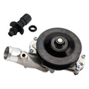 2014-2016 For Land Rover LR4 V6 3.0L DOHC Water Pump Kit LR033993