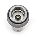 Hydraulic Breakaway Cartridge Female 84262367 BR93328C3 For Case IH 7110 7120