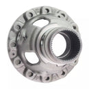 Transmission A6LF2 A6LF3 AWD Differential Cover 45822-3B450 For Hyundai Kia