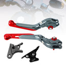 Adjustable Clutch Brake Lever fit for HONDA CB350 Hness GB350 CB350 2021-2023