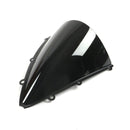 2016-2020 Aprilia RSV4 1000 Injection Fairing Kit Bodywork Plastic