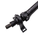 2003+ Mercedes-Benz Vito Viano W639 Propshaft Complete 2375mm A6394103506 6394103506