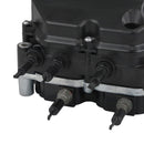 0444042109 DEF Diesel Exhaust Fluid Urea Injection Pump 12V for Volvo D11 D13