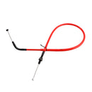 Motorcycle Clutch Cable Replacement fit for Honda CBR650R 2019-2023