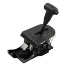 New Shift Lever w/Auto Trasmision Assembly For Jeep Wrangler 07-10 52060162AE