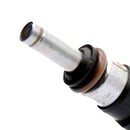 2008-2009 For Audi TT Quattro 3.2L V6 6PCS Fuel Injector 022906031L