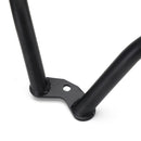 Protection Crash Bars Engine Guards Frame Fit For Honda Gl1800 Dtc F6C 18-23