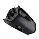 2014-2019 For 1290 Super Duke R Rear Pillion Seat Cover Fairing Cowl