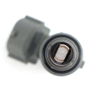 1Pcs Fuel Injector For Nissan Frontier 2.5L 2005-2019 16600-EA00A
