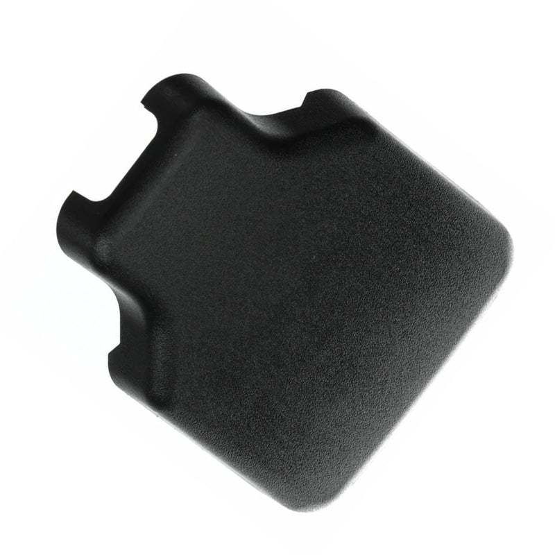 Humidity Sensor Cover Cap for Chrysler Jeep Dodge 2011-2019 1SU12DX9AA